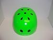 Pryme 8 Helmet XS/SM / Fits head sizes 52-58cm .Yellow