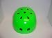 Pryme 8 Helmet XS/SM / Fits head sizes 52-58cm .Yellow