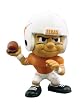 Lil' Teammates Series 1 Texas Longhorns Quarterback