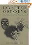 Inverted Odysseys: Claude Cahun, Maya Deren, Cindy Sherman