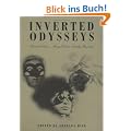 Inverted Odysseys: Claude Cahun, Maya Deren, Cindy Sherman