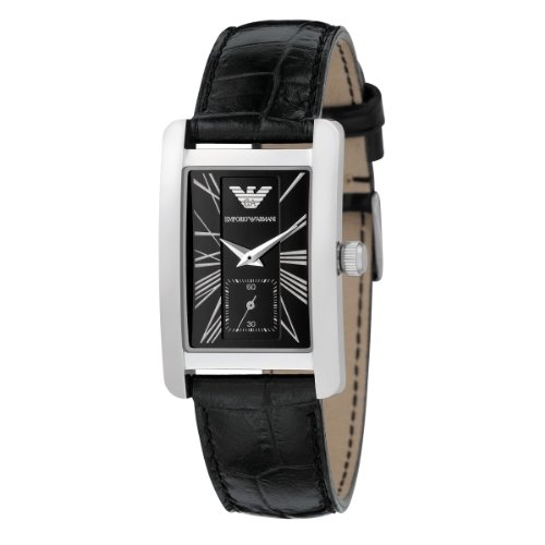 Emporio Armani AR0144 Damenuhr