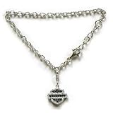 Harley Jewelry