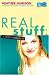 Books : Real Stuff: A Survivor's Guide (goGirl)