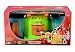 Giochi Preziosi 70014281 - Disney High School Musical 2, Tattoo Studio