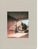 Julius Shulman 2009: Modernism 2009 (Deluxe Diaries)
