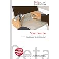 smartmedia Smartmediade Lambert