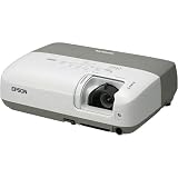 2200 Ansi Lumens Projector