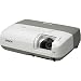 2200 Ansi Lumens Projector