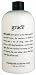 Philosophy Pure Grace Foaming Bath and Shower Cream , 16 Ounces