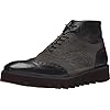 Donald J Pliner Men's Stu