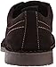 Rockport Men's Urban Edge Captoe Oxford