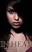 In Heat : A Katherine Holmes Erotic Romance Story