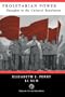 Proletarian Power: Shanghai In The Cultural Revolution (Transitions: Asia & Asian America)