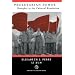 Proletarian Power: Shanghai In The Cultural Revolution (Transitions: Asia & Asian America)