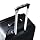 Samsonite Silhouette 12 21