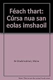 Féach thart : cúrsa nua san eolas imshaoil