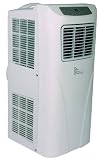 American Comfort ACW200CH Portable Room Air Conditioner