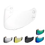 Return to product information