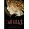 Indulge in YA Urban Fantasy Part  3