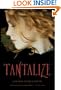 Tantalize