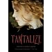 Tantalize