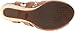Clarks Women's Kyna Smart