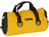 Watershed Chatooga Kayak Drybag
