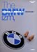 The BMW IZM,―BMWを愉しむ。BMWと愉しむ…BMW主義! (SEIBIDO MOOK)
