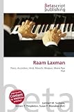 Raam Laxman: Piano, Accordion, Hindi, Marathi, Bhojpuri, Maine Pyar Kiya
