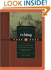 The I Ching Workbook