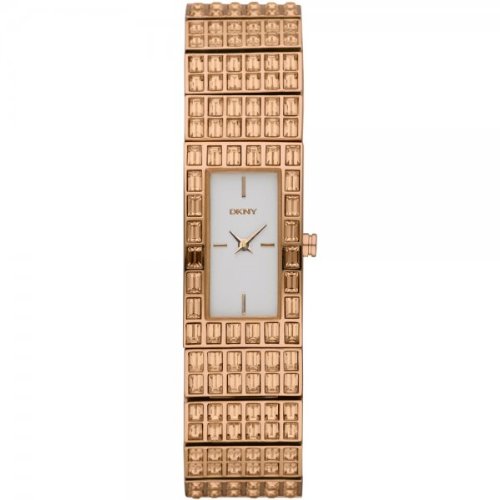 Dkny Ladies Fashion Watch Ny8440