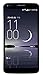 LG G Flex L23 Unlocked Cellphone, International Version, 32GB, Black