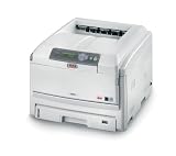 OKI C801dn: 01288901 (01288901)