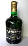 Connemara Irish Peated Single Malt 57,9%