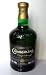 Connemara Irish Peated Single Malt 57,9%