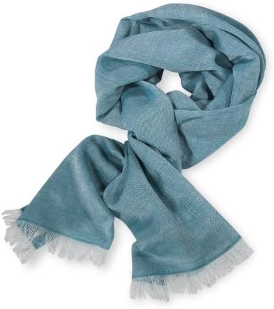Pistil Designs Women's Adele Scarf