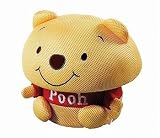 �~�j�X�c�[��(���b�V��)MSME-DI-03�@[pooh�@�v�[����]�@ 69145
