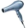 Wahl Sterling 2700 Professional Hair Dryer