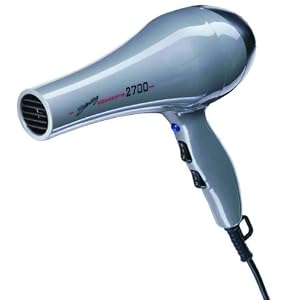 Buy Wahl Sterling 2700 Professional Hair Dryer