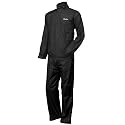 Confidence Breathable Waterproof Golf Suit