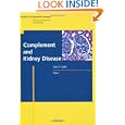 Complement and Kidney Disease (Progress in Inflammation Research) by Peter F. Zipfel