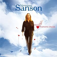 Petits Moments Choisis 3 CD