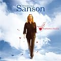 Petits Moments Choisis 3 CD