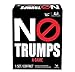 Cardinal No Trumps Games, One Size