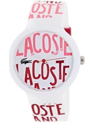 Goa Womens Watch