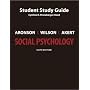Study Guide
