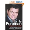 Jamie Foreman - Gangsters, Guns and Me