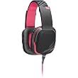 Sony MDRPQ1 PIIQ Headphones
