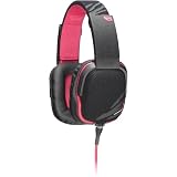 Sony MDRPQ1 PIIQ Headphones